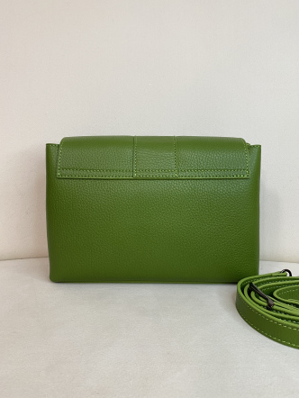 Сумка 0314 Киви (324)